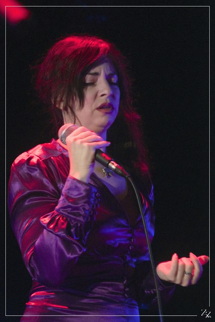 10443 Elysian Fields 27-05-2011 (Zz) [(p)].jpg